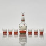 1784&nbsp;1009&nbsp;Karaff